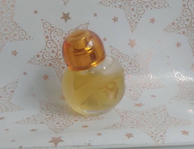 Geoffrey Beene Von Beene, 50 Ml Eau De Toilette Vapo, 1999 von Xoxiane