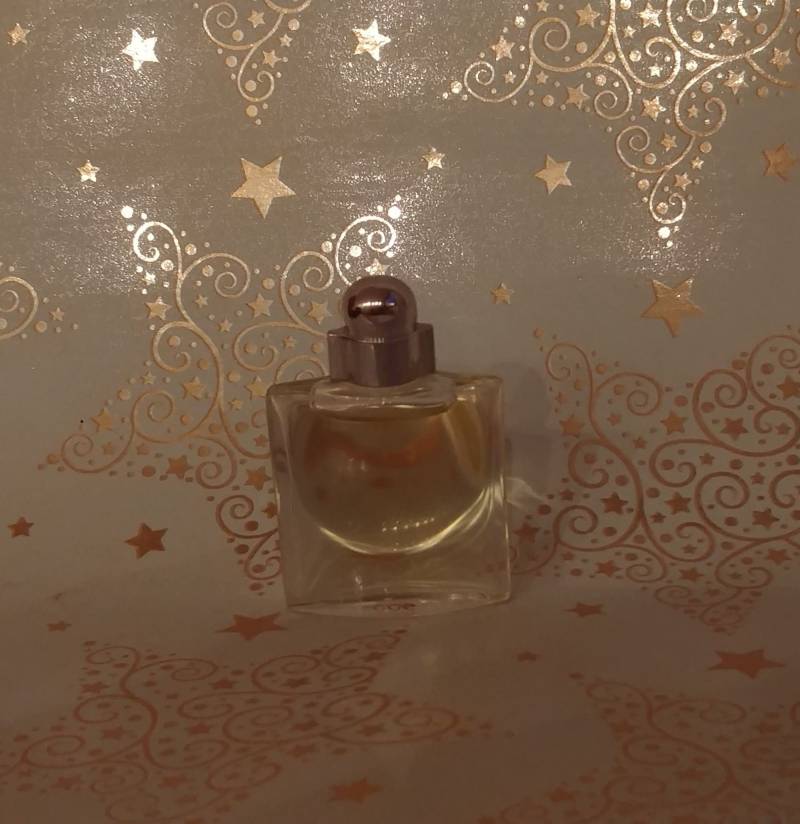 Miniatur Azzura Von Loris Azzaro, 5 Ml Eau De Toilette 1999 von Xoxiane