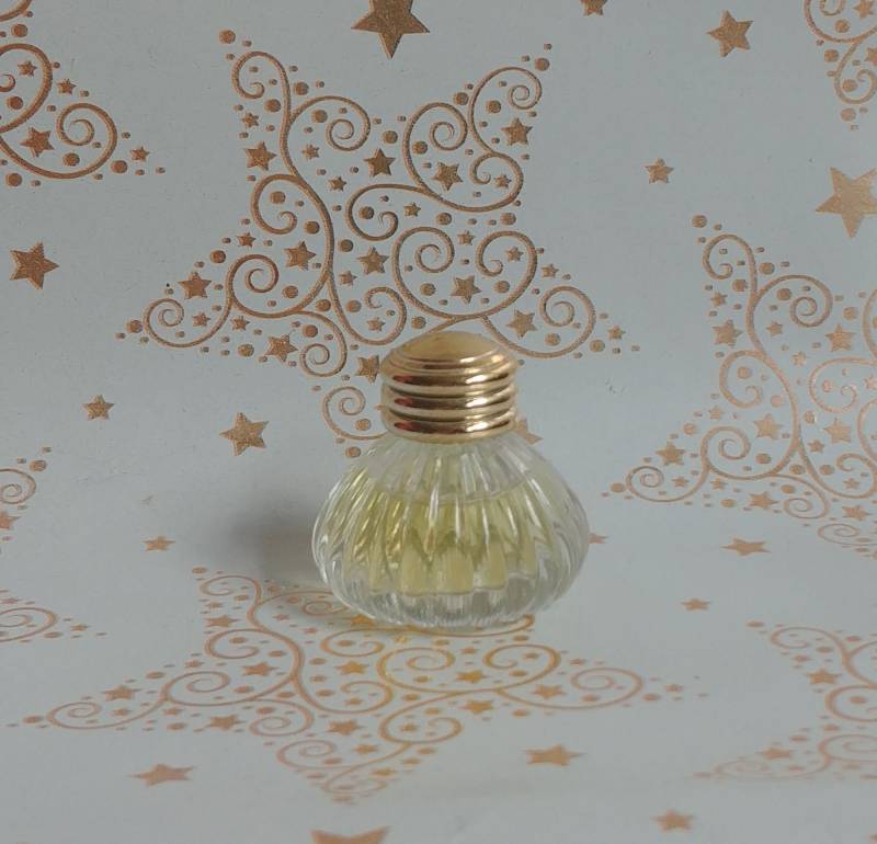 Miniatur Catherine Von Lorenzo De Medici , 5 Ml Eau Parfum von Xoxiane