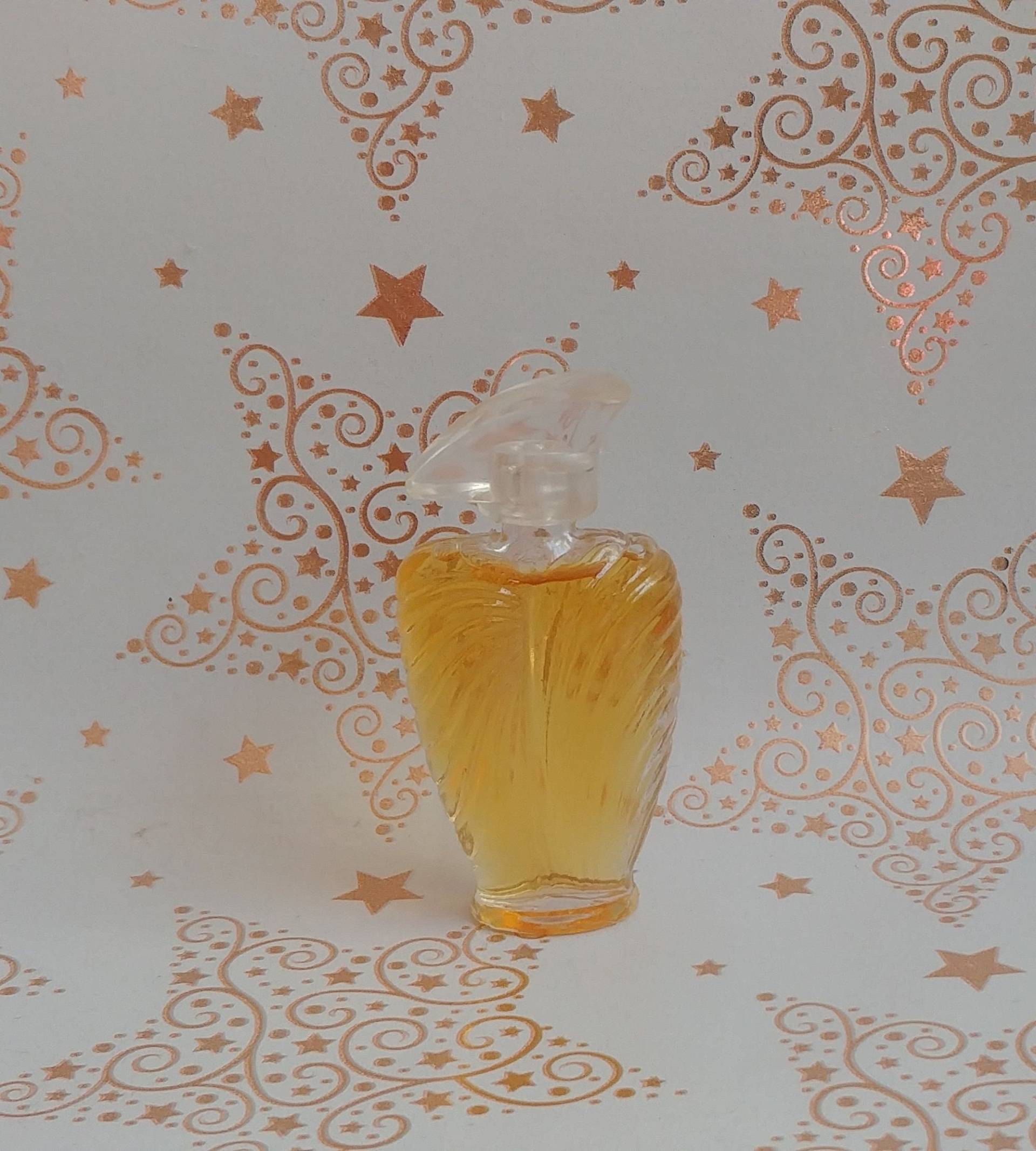 Miniatur Couture Von Jean-Louis Vermeil, 10 Ml Eau De Toilette von Xoxiane