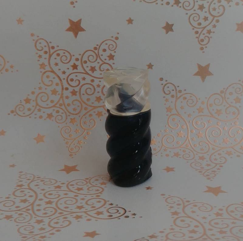 Miniatur Dna For Men Von Bijan Pakzad, 5 Ml Edt, 1993 von Xoxiane