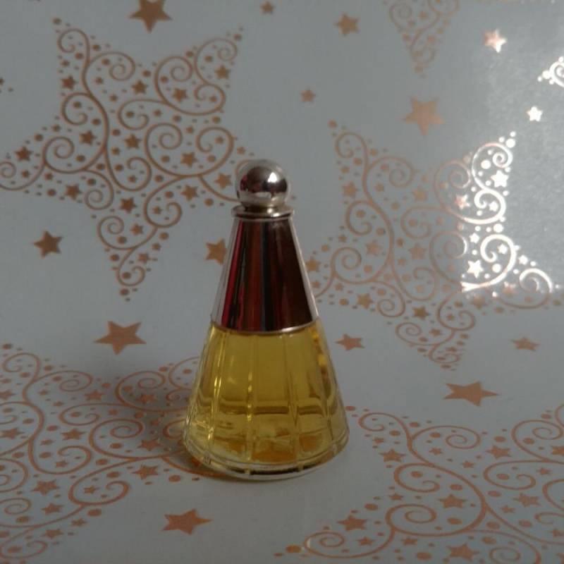 Miniatur Starring Von Avon, 5 Ml Eau De Toilette 1997 von Xoxiane