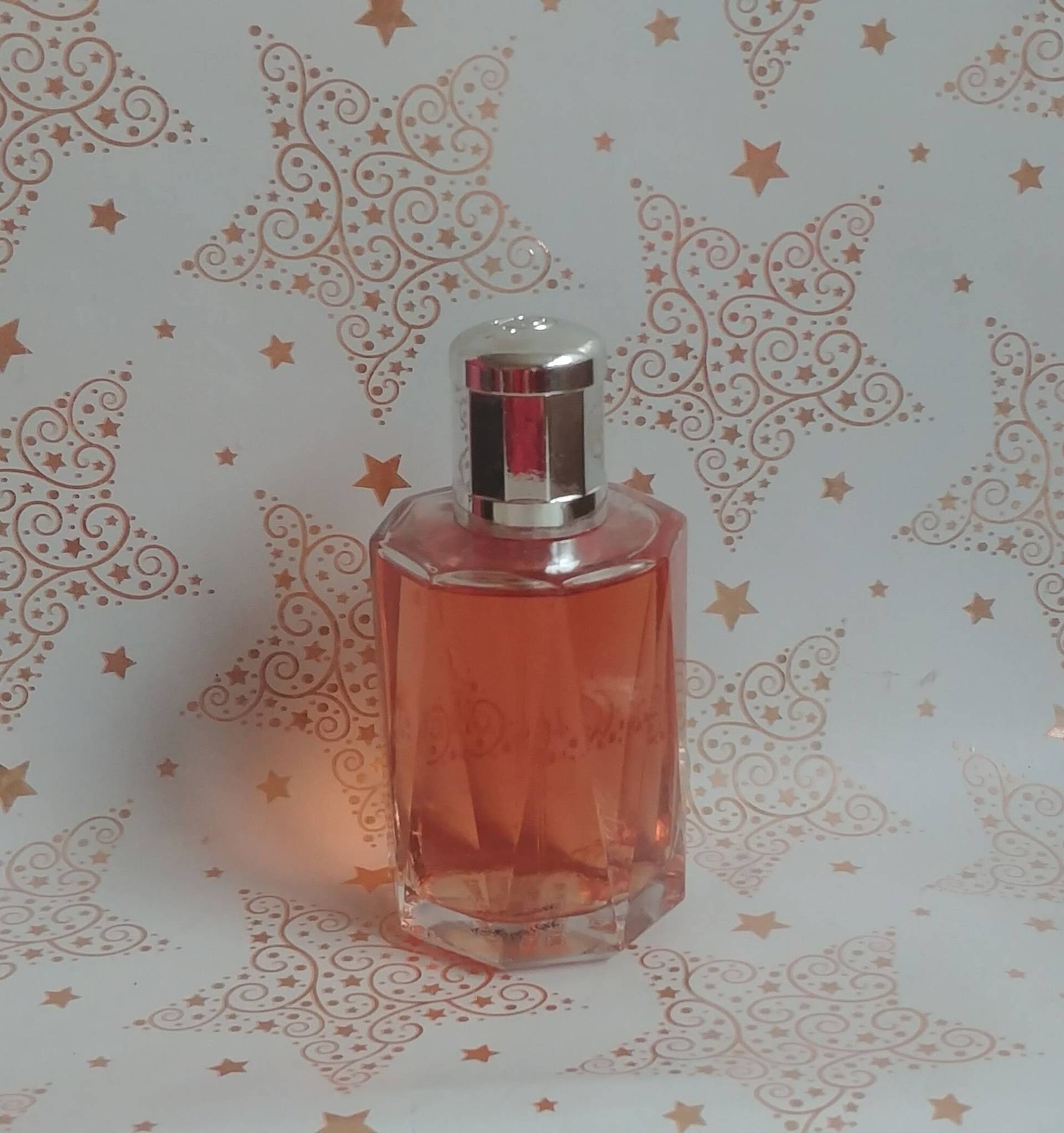 Private Number Von Etienne Aigner, 100 Ml Eau De Toilette Vapo 1991 von Xoxiane