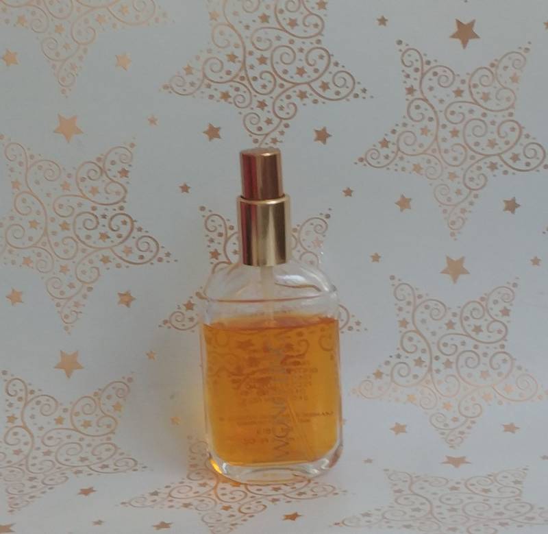 Wong Ling Von Marbert, 30 Ml Eau De Toilette Vapo 1979 von Xoxiane