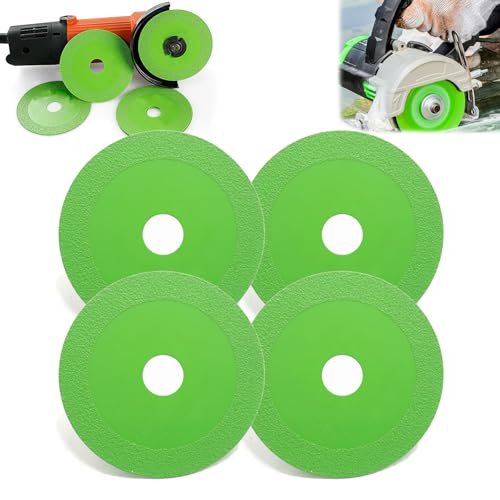 green fine scheibe,Felsplattentrennscheibe,100mm felsplatten-schleifscheibe,winkelschleifer Glastrennscheibe,Steinplatten-Flachschleifklinge,glasschneider,rock Slab Grinding Disc, Rock Plate Flat Gri green fine scheibe,Felsplattentrennscheibe,100mm felsplatten-schleifscheibe,winkelschleifer Glastrennscheibe,Steinplatten-Flachschleifklinge,glasschneider,rock Slab Grinding Disc, Rock Plate Flat Gri von Xpwghap