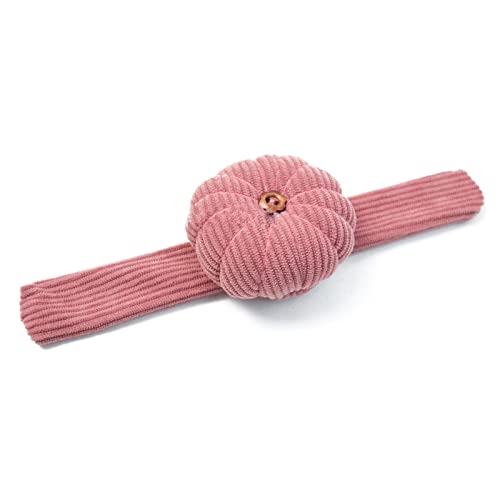 Xuancai Nadelkissen in Kürbisform mit elastischem Handgelenkgurt für Handarbeiten, Nähen, Handwerk, Handgelenk, Nadelkissen, niedliches Nadelkissen Xuancai Nadelkissen in Kürbisform mit elastischem Handgelenkgurt für Handarbeiten, Nähen, Handwerk, Handgelenk, Nadelkissen, niedliches Nadelkissen von Xuancai