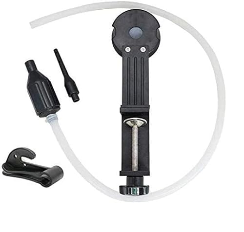 1 Set Insider Ballon Stuffing Tool, mit High Power Air Inside Expander Elektrische Ballonpumpe, für Hochzeit Geburtstag Urlaub Ballon Dekoration von XzhixiangKing