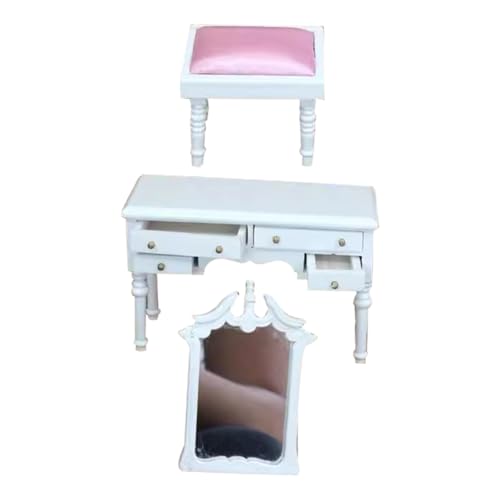 YARNOW 1 Satz Kommode Modell Puppenhauspuppen Puppen Für Puppenhaus Puppenhaus-miniaturschrank Moderne Dollhouse -möbel Dollhouse Schlafzimmer Puppenhaus Nachttisch Miniaturmöbel Hölzern YARNOW 1 Satz Kommode Modell Puppenhauspuppen Puppen Für Puppenhaus Puppenhaus-miniaturschrank Moderne Dollhouse -möbel Dollhouse Schlafzimmer Puppenhaus Nachttisch Miniaturmöbel Hölzern von YARNOW