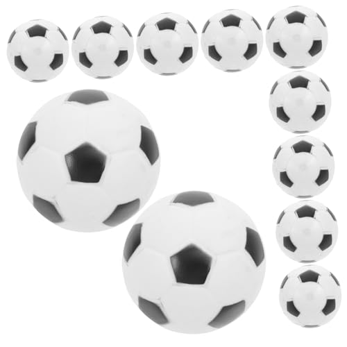 YARNOW 12 Stück Fußball Kuchen Dekoration Fußball-Partygeschenke Fußball-Kuchendekoration lustig Geburtstagstorte Topper Fußballparty Fußballkuchen -Top Motto-Party-Kuchen-Picks YARNOW 12 Stück Fußball Kuchen Dekoration Fußball-Partygeschenke Fußball-Kuchendekoration lustig Geburtstagstorte Topper Fußballparty Fußballkuchen -Top Motto-Party-Kuchen-Picks von YARNOW