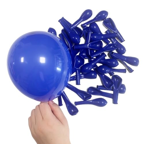 YDYAENIO 10/20/30 Stück Retro grüne Luftballons braun Haut Sand weiß Helium Ballon Party Hochzeit(10inch,COLOR11_10PCS) von YDYAENIO