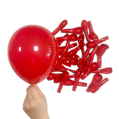 YDYAENIO 10/20/30 Stück Retro grüne Luftballons braun Haut Sand weiß Helium Ballon Party Hochzeit(10inch,COLOR13_20PCS) von YDYAENIO