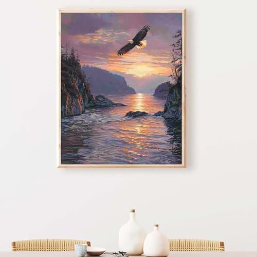 Diamond Painting Erwachsene Frau Diamond Painting Zubehör Blume, DIY Runden Steine Mosaikherstellung Basteln Erwachsene Anfänger Set für Heim Schlafzimmer Deko Wohnzimmer, Geschenke 60x80CM PJY9 N-5 Diamond Painting Erwachsene Frau Diamond Painting Zubehör Blume, DIY Runden Steine Mosaikherstellung Basteln Erwachsene Anfänger Set für Heim Schlafzimmer Deko Wohnzimmer, Geschenke 60x80CM PJY9 N-5 von YEYUMEOZ