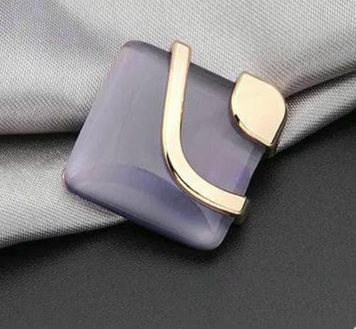 6 Stück hochwertige Metallknöpfe mit Diamantdekor für Kleidung, Mantel, Strickjacke, Pullover, Nähen, Handarbeiten, 5–60–6–20 mm 6 Stück hochwertige Metallknöpfe mit Diamantdekor für Kleidung, Mantel, Strickjacke, Pullover, Nähen, Handarbeiten, 5–60–6–20 mm von YFSHC