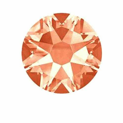 Diamante NO Hotfix CZ-Strasssteine, 8 große und 8 kleine Strasssteine, SS10 ~ SS34, DIY-Elemente, flache Rückseite, Strasssteine für Nägel, Kleidungsdekoration, H Diamante NO Hotfix CZ-Strasssteine, 8 große und 8 kleine Strasssteine, SS10 ~ SS34, DIY-Elemente, flache Rückseite, Strasssteine für Nägel, Kleidungsdekoration, H von YFSHC