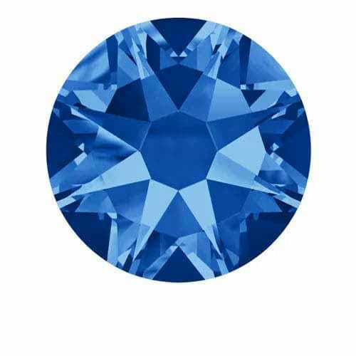 Diamante NO Hotfix CZ-Strasssteine, 8 große und 8 kleine Strasssteine, SS10 ~ SS34, DIY-Elemente, flache Rückseite, Strasssteine für Nägel, Kleidungsdekoration, S Diamante NO Hotfix CZ-Strasssteine, 8 große und 8 kleine Strasssteine, SS10 ~ SS34, DIY-Elemente, flache Rückseite, Strasssteine für Nägel, Kleidungsdekoration, S von YFSHC
