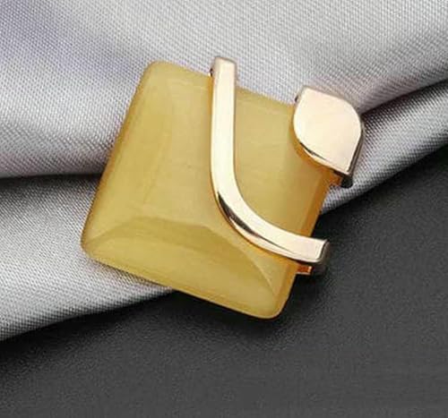 Stück hochwertige Metallknöpfe mit Diamantdekor für Kleidung, Mäntel, Strickjacken, Pullover, Nähen, Handarbeiten, 5–60–10–22 mm Stück hochwertige Metallknöpfe mit Diamantdekor für Kleidung, Mäntel, Strickjacken, Pullover, Nähen, Handarbeiten, 5–60–10–22 mm von YFSHC