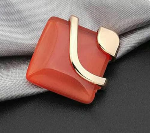 Stück hochwertige Metallknöpfe mit Diamantdekor für Kleidung, Mäntel, Strickjacken, Pullover, Nähen, Handarbeiten, 5–60–8–20 mm Stück hochwertige Metallknöpfe mit Diamantdekor für Kleidung, Mäntel, Strickjacken, Pullover, Nähen, Handarbeiten, 5–60–8–20 mm von YFSHC