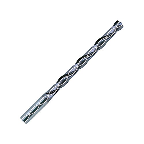 yg-1 Inox Geometrie durch Kühlmittel, 8 x D, lang, 9.9 mm., 1 von YG-1