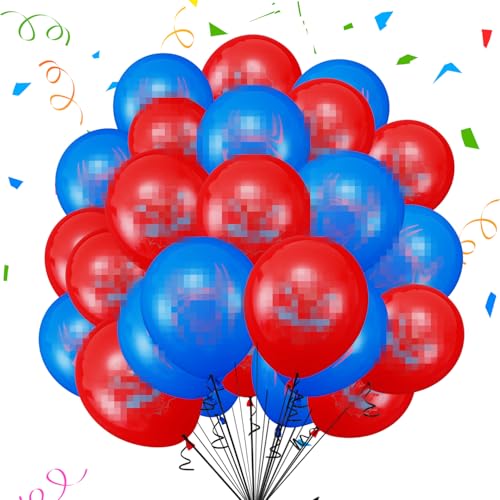 Luftballons(ZZ30) von YHBGUSSS