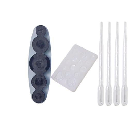 YIGZYCN Stoffknöpfe, Werkzeug, Stoffknöpfe, 11 mm, 15 mm, 19 mm, 23 mm, 29 mm, Abdeckungen, Knöpfe, Gießformen, Universalwerkzeug, einfach zu bedienen YIGZYCN Stoffknöpfe, Werkzeug, Stoffknöpfe, 11 mm, 15 mm, 19 mm, 23 mm, 29 mm, Abdeckungen, Knöpfe, Gießformen, Universalwerkzeug, einfach zu bedienen von YIGZYCN