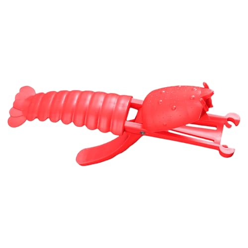 Crawfishes Sheller Tool Crawfishes Peeler Crawfishes Shucker Crayfish Shucker Shucker Crayfish Shelling Device Shrimp Peeler Crawfishes Sheller von YIZITU