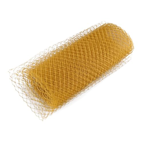 Schöner Schleierhut mit Netzstoff für Veranstaltungen, Kopfbedeckungen und Anlässe, Stirnbänder für stilvolle Teilnehmer Schöner Schleierhut mit Netzstoff für Veranstaltungen, Kopfbedeckungen und Anlässe, Stirnbänder für stilvolle Teilnehmer von YIZITU