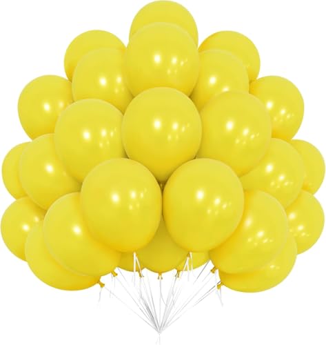 Kindergeburtstag deko 4 jahr Ballon luftballon geburtstag von YJASINAOI