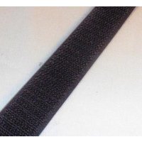 Hakenband 20mm 25m-Rolle von YKK