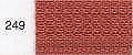 YKK 04020249 Spiralreißverschluss, Nein 249 Blush Pink, 20 cm Length YKK 04020249 Spiralreißverschluss, Nein 249 Blush Pink, 20 cm Length von YKK