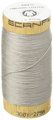 YLI 40029-4831 Nähgarn, Sand, 300 yd von YLI