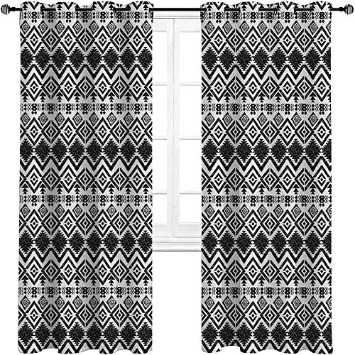 K9 Glitzernde Herz-Strasssteine für Nägel, Accessoires, Perlen, Basteln, Edelstein mit Kralle zum Aufnähen auf Metallsockel, Schnalle für Kleidung, Strass-Diamant, 223–12 mm, mit Silb von YOLNEY