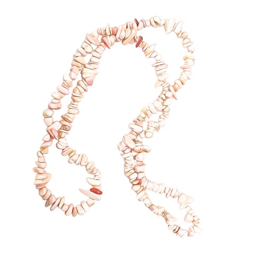300 Stcs Natural Shell Taste Sewing Gefertigt 300 Stcs Natural Shell Taste Sewing Gefertigt von YUGSHNKFC