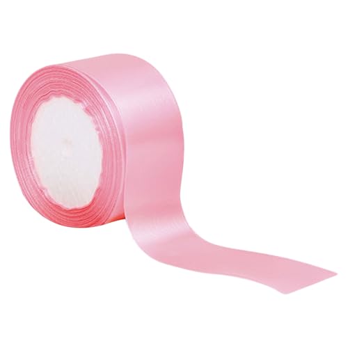 Elegantes, mehrfarbiges Polyesterband, kreatives Projektband, einfaches Binden für einzigartige Präsentationen und Dekorationen Elegantes, mehrfarbiges Polyesterband, kreatives Projektband, einfaches Binden für einzigartige Präsentationen und Dekorationen von YUGSHNKFC