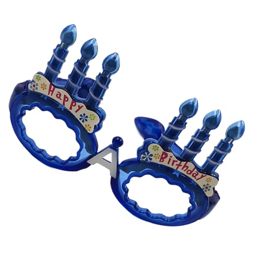 YUGSHNKFC LED Leuchten Gläser Leuchtet Geburtstagstorten Gläser Rahmen Für Kinder Erwachsene Geburtstag Halloween Weihnachtsferien Partys YUGSHNKFC LED Leuchten Gläser Leuchtet Geburtstagstorten Gläser Rahmen Für Kinder Erwachsene Geburtstag Halloween Weihnachtsferien Partys von YUGSHNKFC