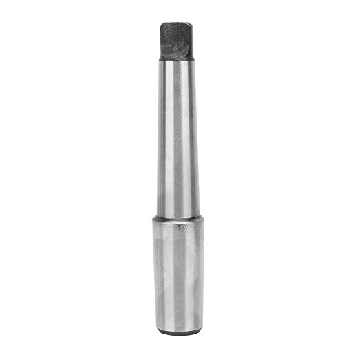 MT2 B22 Bohrer Chuck Verbindungsschachtstange Morse Taper Shank Bohrbohrer Chuck Arbor Adapter 5-20 mm hohe Präzision Drehmaschine Verarbeitung MT2 B22 Bohrer Chuck Verbindungsschachtstange Morse Taper Shank Bohrbohrer Chuck Arbor Adapter 5-20 mm hohe Präzision Drehmaschine Verarbeitung von YUKOFE