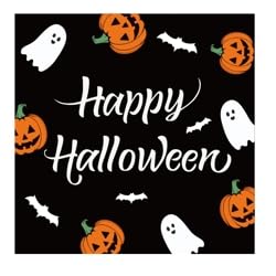 Halloween-Dekorationen für den Innenbereich, Zuhause, Zimmer, niedliche Geisterkürbisse, Tisch, Holzbox, Schild, rustikales Holzregal, Schreibtischdekoration, Jahreszeitenschild Halloween-Dekorationen für den Innenbereich, Zuhause, Zimmer, niedliche Geisterkürbisse, Tisch, Holzbox, Schild, rustikales Holzregal, Schreibtischdekoration, Jahreszeitenschild von YUNKKIN