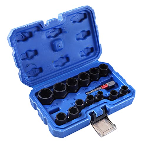 YUOIUX C-Klemmen für Schrankschubladen, robuste Möbel, Edelstahl-Clip, flexible Desktop-Halterung, Halterung YUOIUX C-Klemmen für Schrankschubladen, robuste Möbel, Edelstahl-Clip, flexible Desktop-Halterung, Halterung von YUOIUX