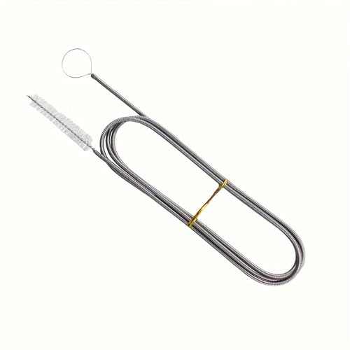 YYFYYDS Werkzeug zur Beseitigung von Verstopfungen im Auto, kompatibel mit MG 4 I, Werkzeuge zur Beseitigung von Verstopfungen YYFYYDS Werkzeug zur Beseitigung von Verstopfungen im Auto, kompatibel mit MG 4 I, Werkzeuge zur Beseitigung von Verstopfungen von YYFYYDS