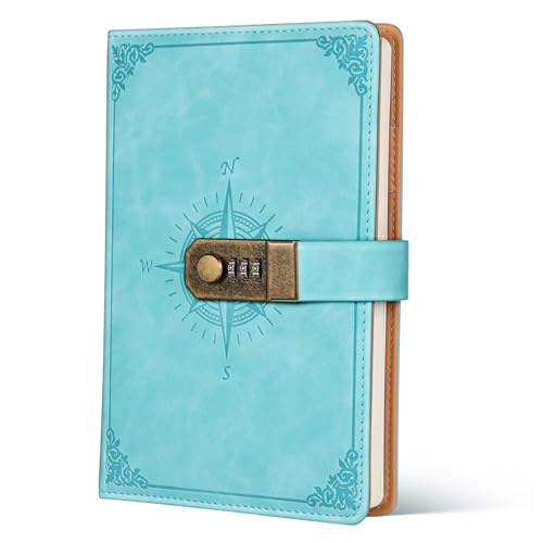 Yardwe Passwort Notizbuch Kindertagebuch Mit Schloss Mädchentagebuch Teenager Tagebücher Für Mädchen Abschließbares Tagebuch Tagebuchschloss Tagebuch Für Kleine Mädchen Notizbuch Yardwe Passwort Notizbuch Kindertagebuch Mit Schloss Mädchentagebuch Teenager Tagebücher Für Mädchen Abschließbares Tagebuch Tagebuchschloss Tagebuch Für Kleine Mädchen Notizbuch von Yardwe