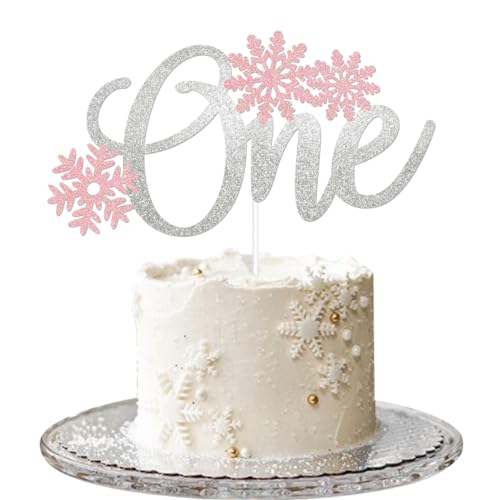 Toy and Game Cake Topper Christmas Birthday Cake Toppe Christmas Decorations Christmas Party Decorations von Yavxzvbw