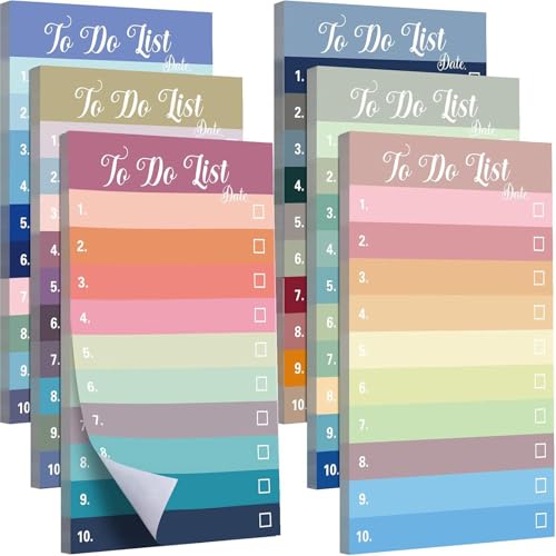 1Set Kreative Valentinstag Kaffeetasse Haft notizen Pads selbst Stick Notizblock Memo Pads Seite Marker für Kaffee-Liebhaber Geschenke von Yawdil