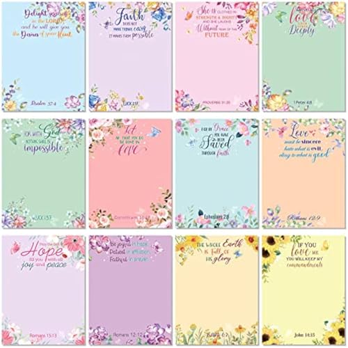 1Set Kreative Valentinstag Kaffeetasse Haft notizen Pads selbst Stick Notizblock Memo Pads Seite Marker für Kaffee-Liebhaber Geschenke von Yawdil