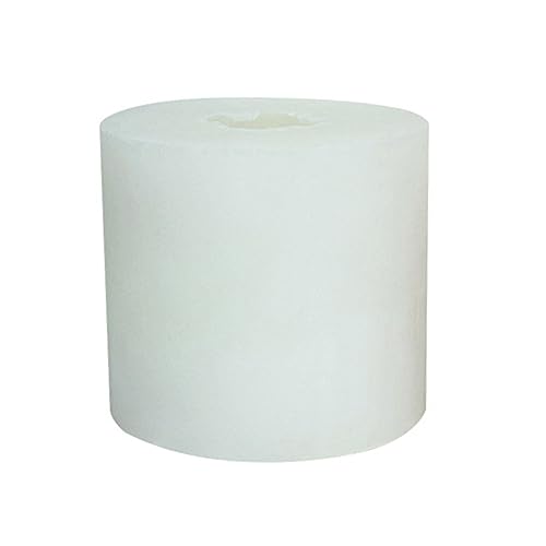 Einzigartige 3D-Blumenform zum Erstellen von Blumenkuchen, Dekoration für Zuhause und besondere Anlässe Einzigartige 3D-Blumenform zum Erstellen von Blumenkuchen, Dekoration für Zuhause und besondere Anlässe von YiNLuax