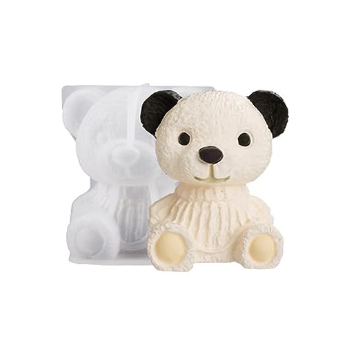 Handgefertigte Produkte Tiere Ornament Silikonform Duft Gypsum Ornamente Tropfen Kleberharzform Zur Dekoration Handgefertigte Produkte Tiere Ornament Silikonform Duft Gypsum Ornamente Tropfen Kleberharzform Zur Dekoration von YiNLuax