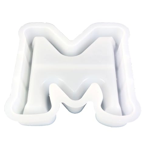 Handgefertigter Schmuck Silikonform Für Handwerk. Handgefertigter Schmuck Silikonform Für Handwerk. von YiNLuax