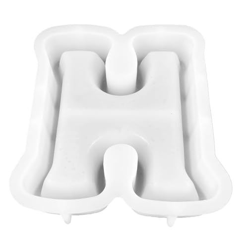 Handgefertigter Schmuck Silikonform Für Handwerk. Handgefertigter Schmuck Silikonform Für Handwerk. von YiNLuax