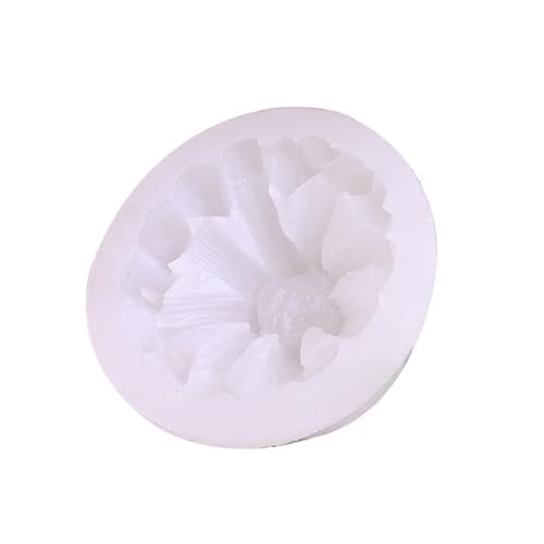 Schneemannsformen Weihnachten Silikonform Gips Formen Epoxidharzformen Duft Kerzenformen Backformen Hausdekoration Schneemannsformen Weihnachten Silikonform Gips Formen Epoxidharzformen Duft Kerzenformen Backformen Hausdekoration von YiNLuax
