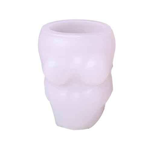 Schneemannsformen Weihnachten Silikonform Gips Formen Epoxidharzformen Duft Kerzenformen Backformen Hausdekoration Schneemannsformen Weihnachten Silikonform Gips Formen Epoxidharzformen Duft Kerzenformen Backformen Hausdekoration von YiNLuax