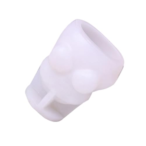 Schneemannsformen Weihnachten Silikonform Gips Formen Epoxidharzformen Duft Kerzenformen Backformen Hausdekoration Schneemannsformen Weihnachten Silikonform Gips Formen Epoxidharzformen Duft Kerzenformen Backformen Hausdekoration von YiNLuax