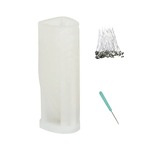 Silikon-Epoxidharz-Form für die Herstellung handgefertigter Heimdekoration Silikon-Epoxidharz-Form für die Herstellung handgefertigter Heimdekoration von YiNLuax
